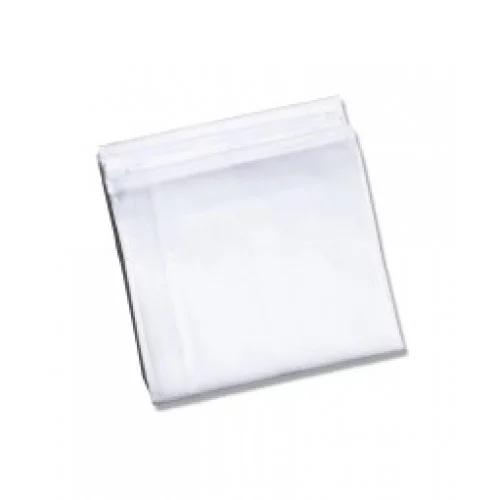 Handkerchief - White Colour 